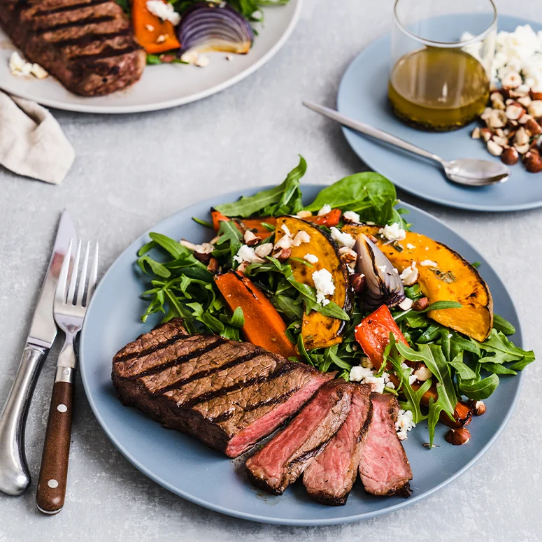 Affordable Safari Meals and Tips