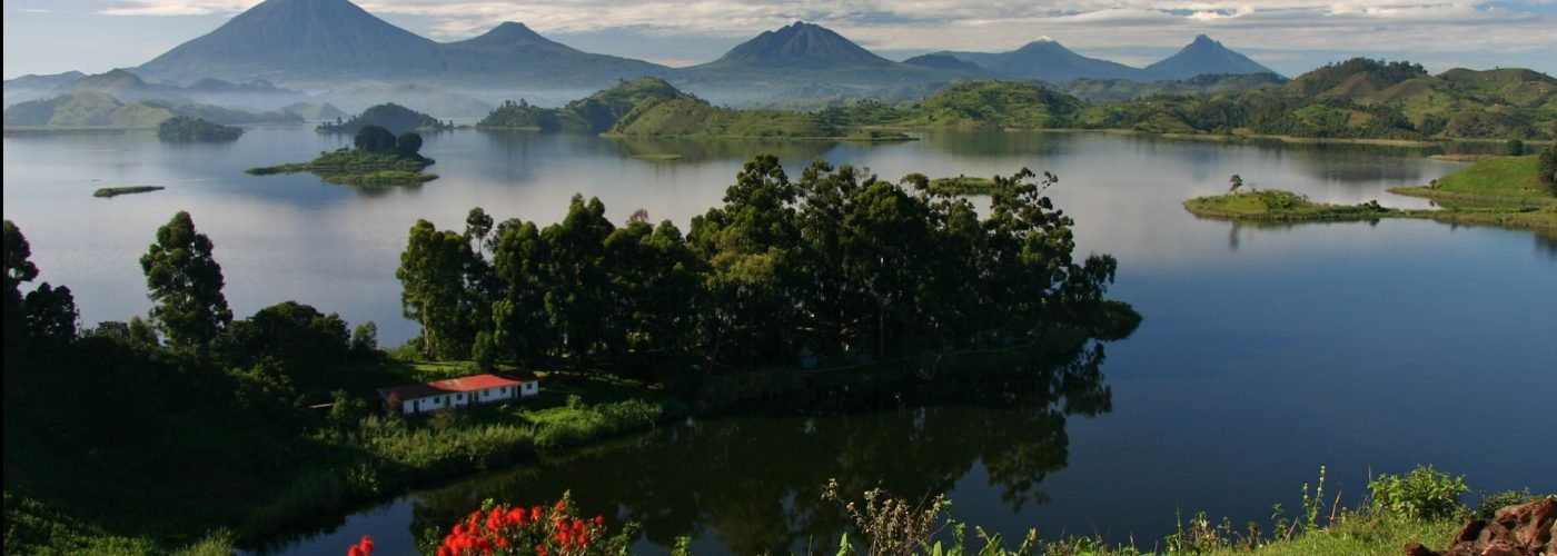 2-day-budget-gorilla-trekking-packages