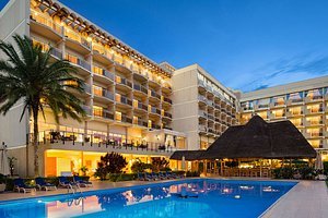 Hotel Gloria