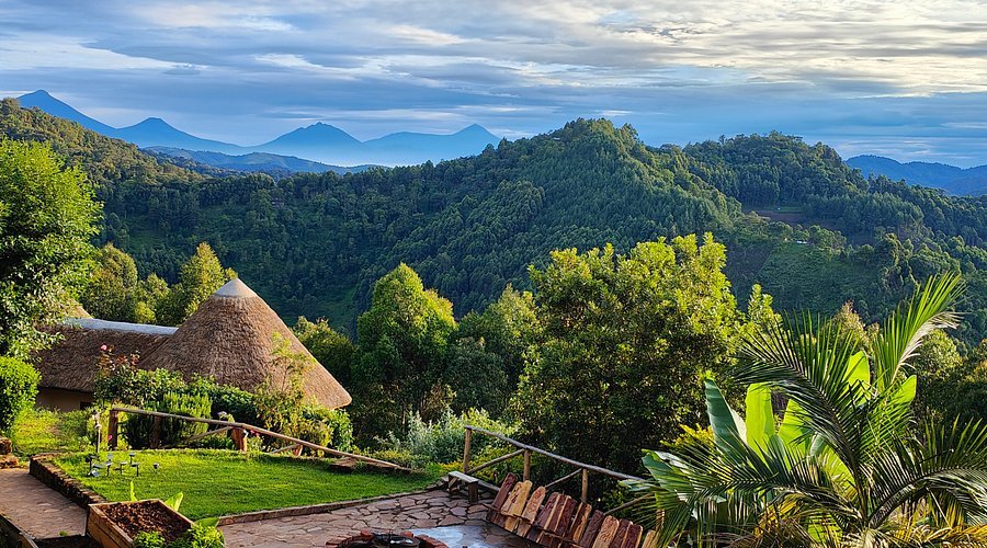 Hidden Budget-Friendly Experiences in Rwanda