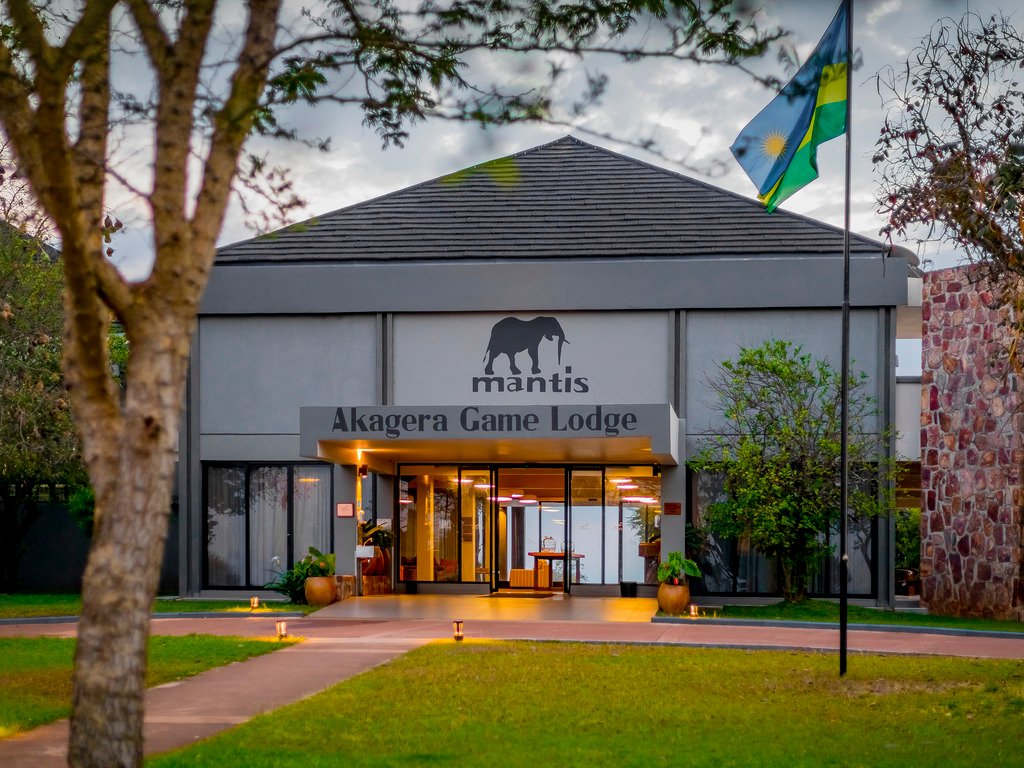 Best Budget Lodges in Akagera National Park