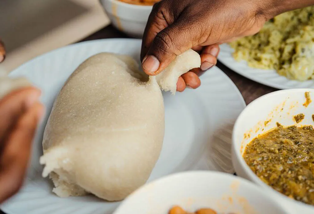 Budget family tours in Kigali