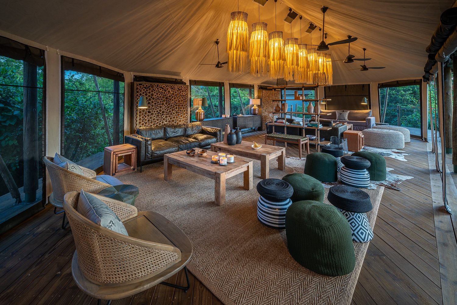 Budget Rwanda Safari Guide for Beginners