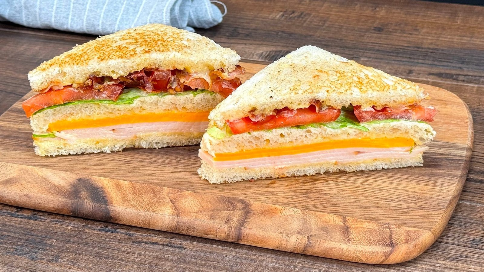 Affordable Safari Meals and Tips