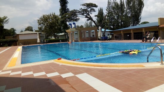 Dereva Hotel