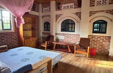 GS-K Guesthouse