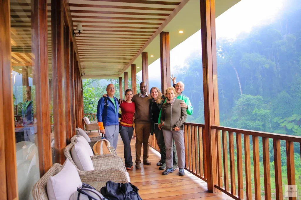 Family-Friendly Day Trips