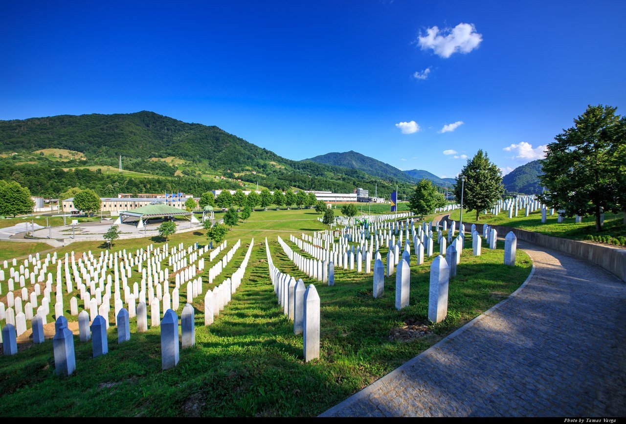 Affordable Kigali Genocide Memorial Tour