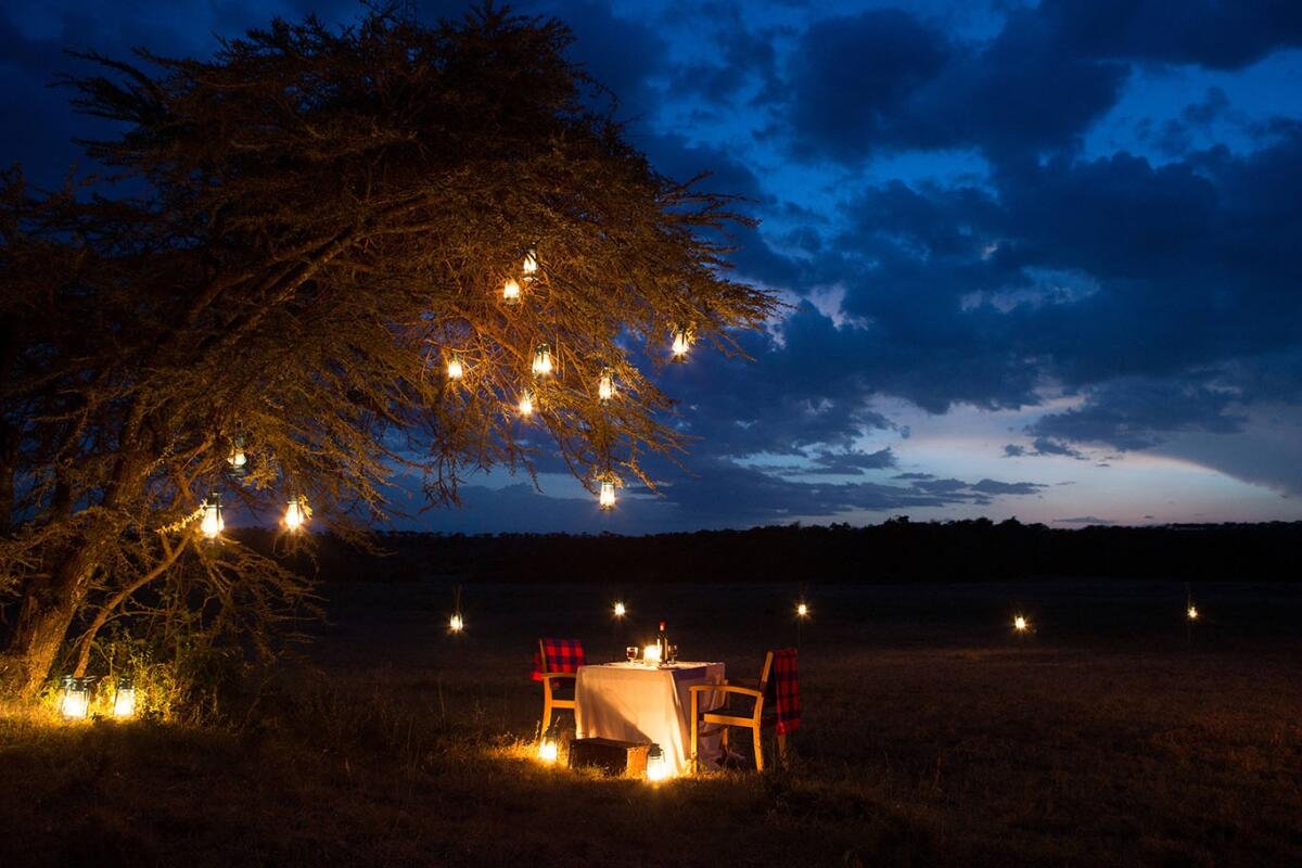 Budget Honeymoon Packages Rwanda