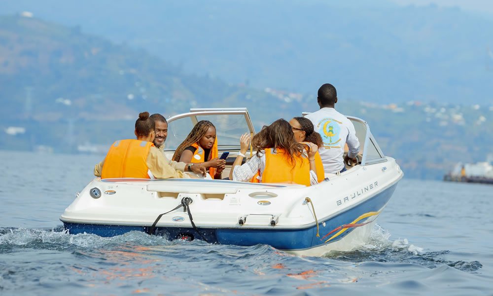 How to Plan a Rwanda Budget Safari
