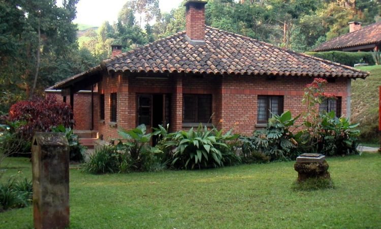 Gisakura Guest House